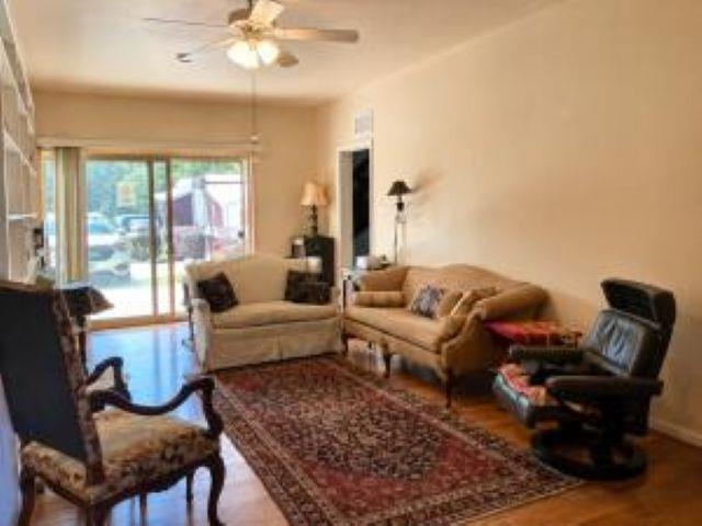 3641 Hill Loop Rd - Photo 24
