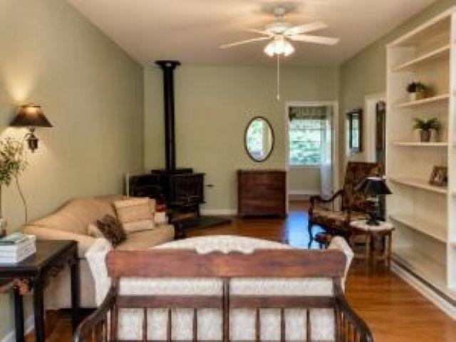 3641 Hill Loop Rd - Photo 25
