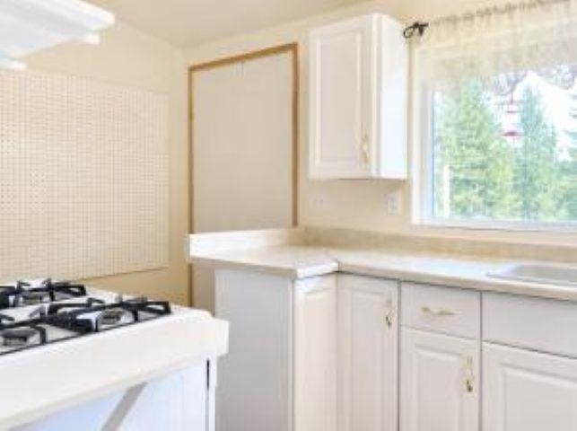 3641 Hill Loop Rd - Photo 26