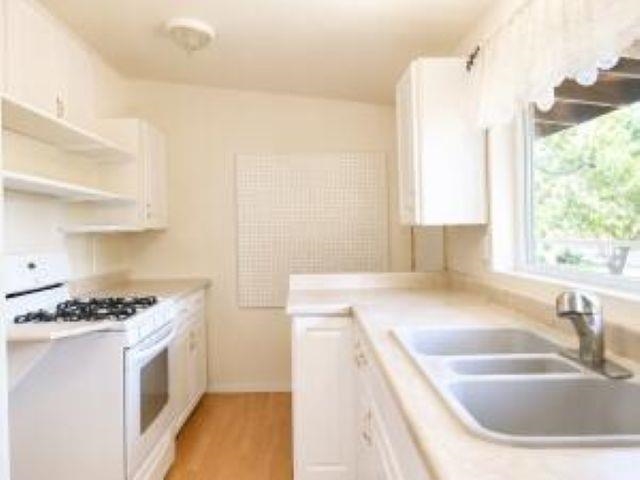 3641 Hill Loop Rd - Photo 27