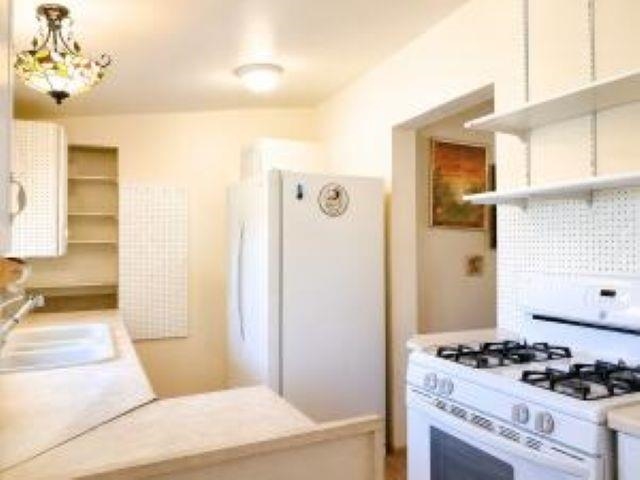 3641 Hill Loop Rd - Photo 28