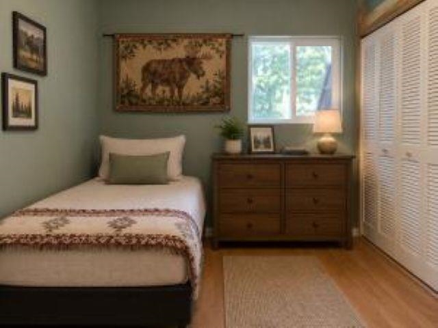 3641 Hill Loop Rd - Photo 29