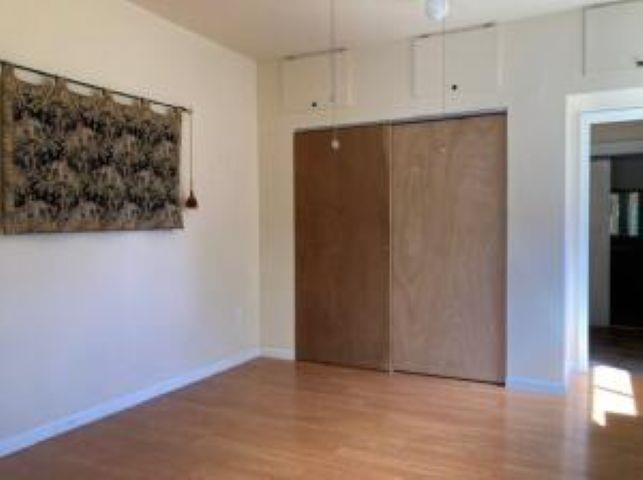 3641 Hill Loop Rd - Photo 30