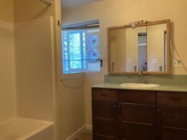 3641 Hill Loop Rd - Photo 31