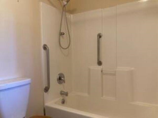 3641 Hill Loop Rd - Photo 32