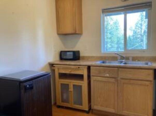 3641 Hill Loop Rd - Photo 34