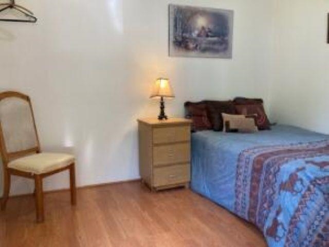 3641 Hill Loop Rd - Photo 35