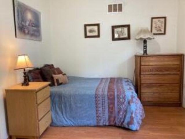 3641 Hill Loop Rd - Photo 36