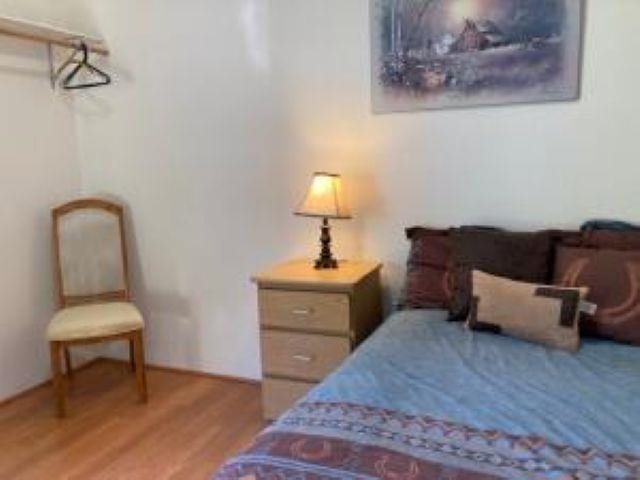 3641 Hill Loop Rd - Photo 37