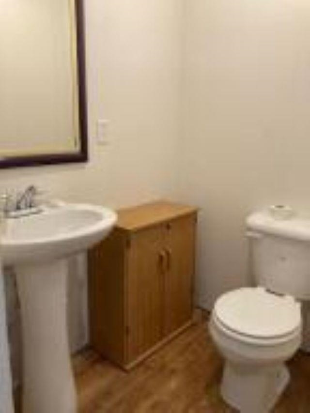 3641 Hill Loop Rd - Photo 38