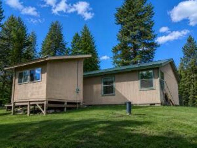 3641 Hill Loop Rd - Photo 39
