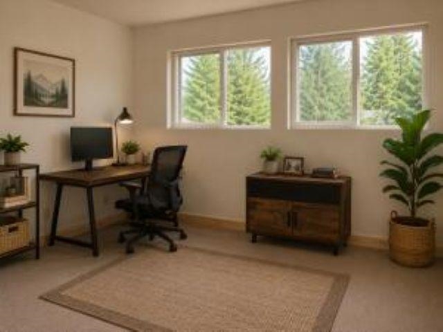 3641 Hill Loop Rd - Photo 40