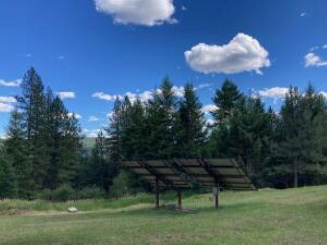 3641 Hill Loop Rd - Photo 42