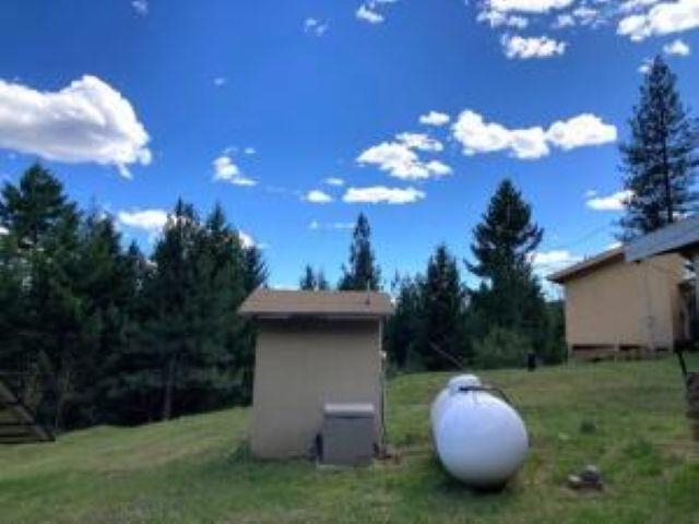 3641 Hill Loop Rd - Photo 43