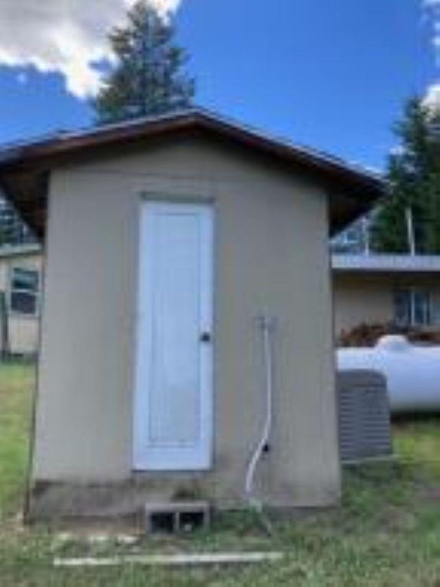 3641 Hill Loop Rd - Photo 44
