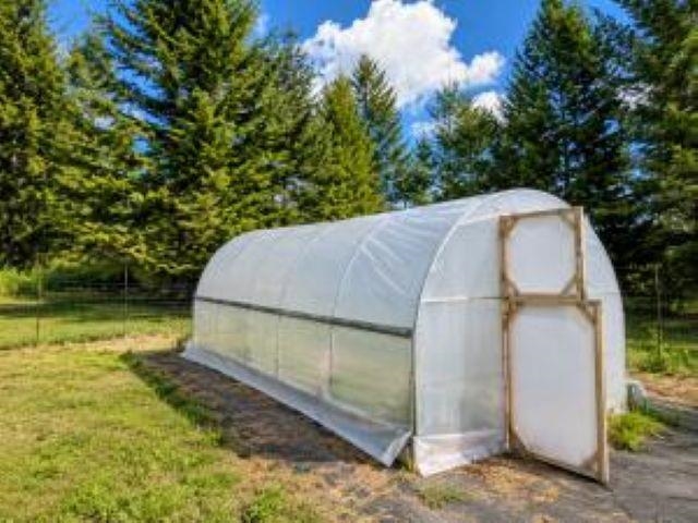 3641 Hill Loop Rd - Photo 46