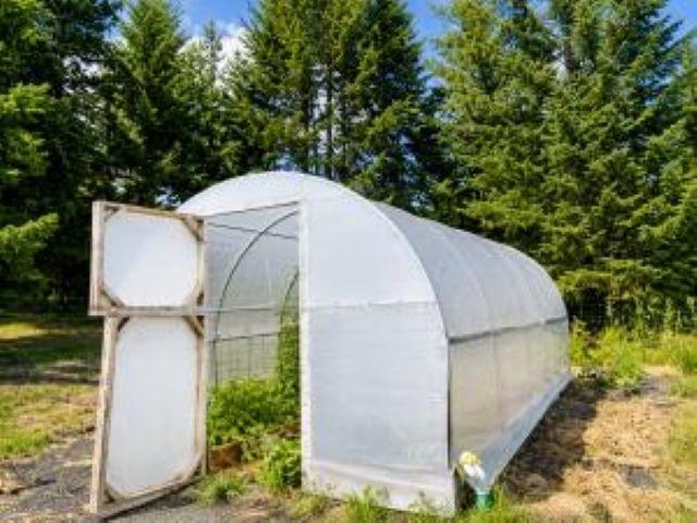3641 Hill Loop Rd - Photo 47