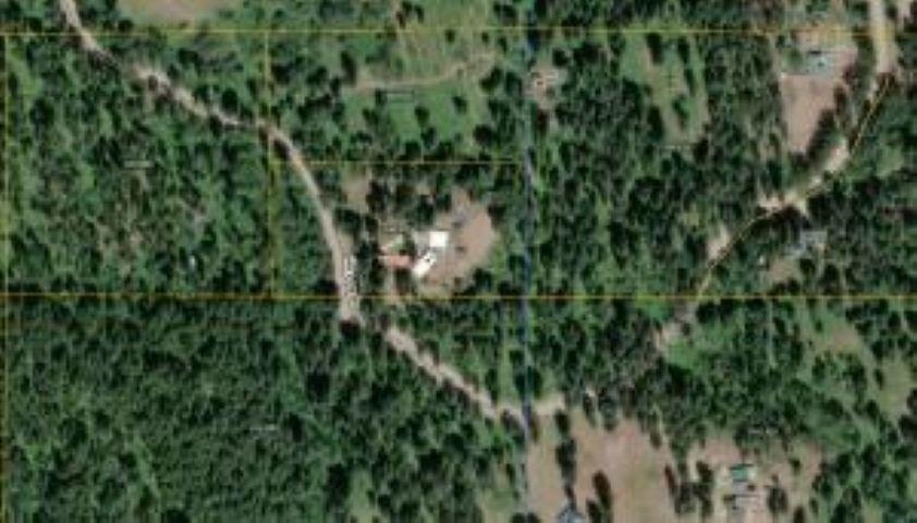 3641 Hill Loop Rd - Photo 50