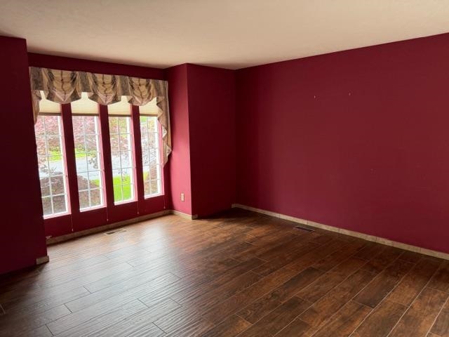 4903 S Hogan St - Photo 4