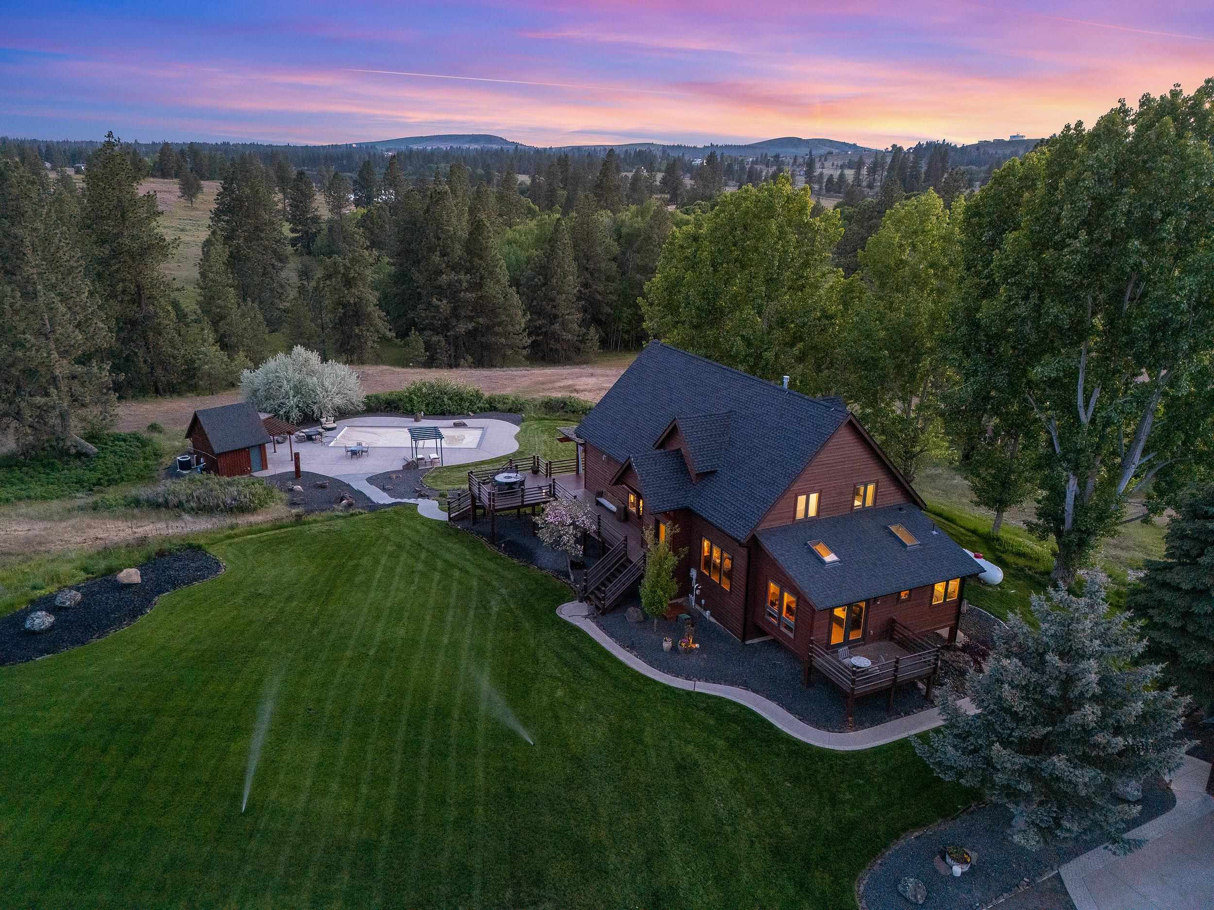 16010 W JADE Ln - Photo 1