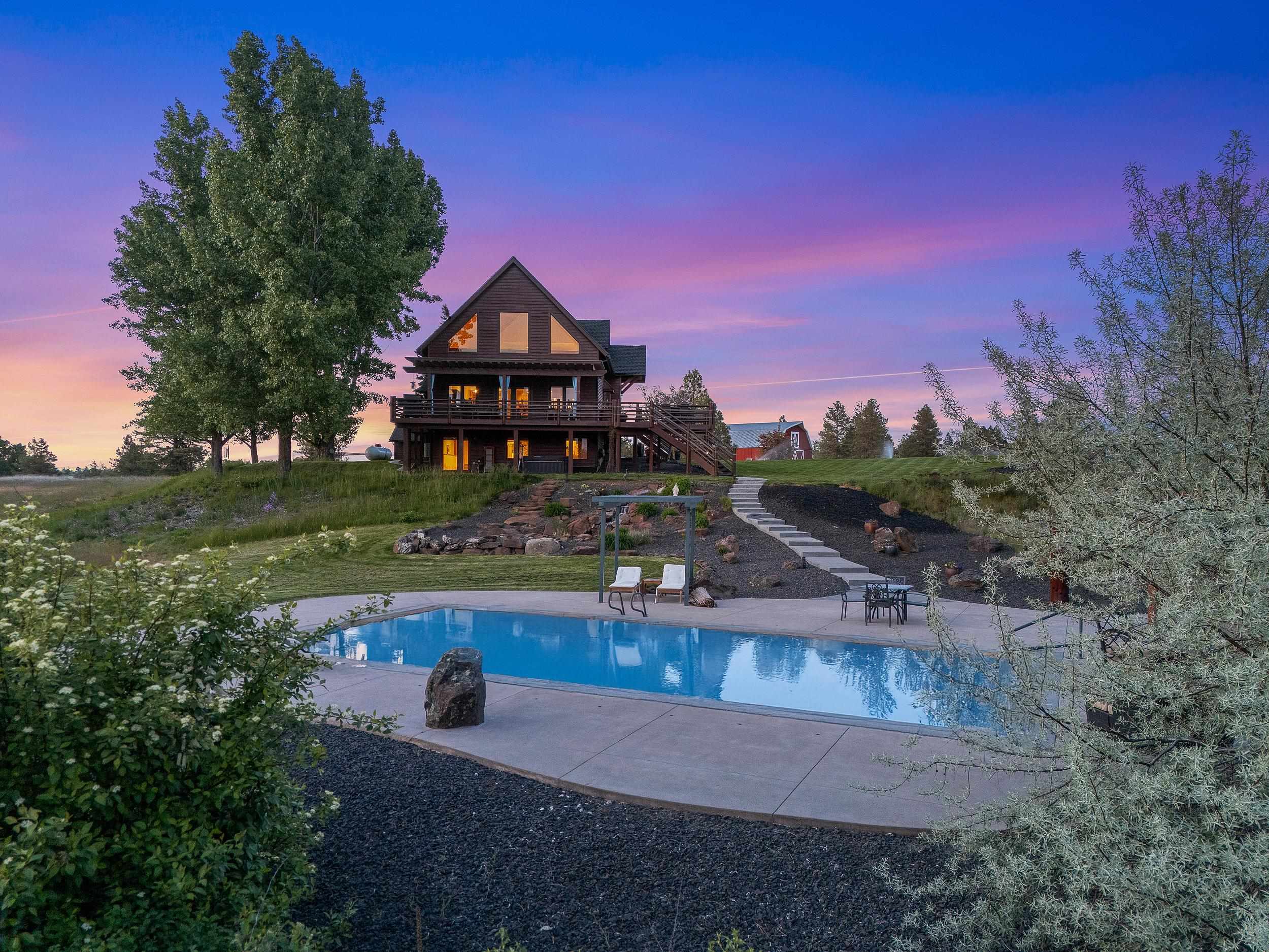 16010 W JADE Ln - Photo 2