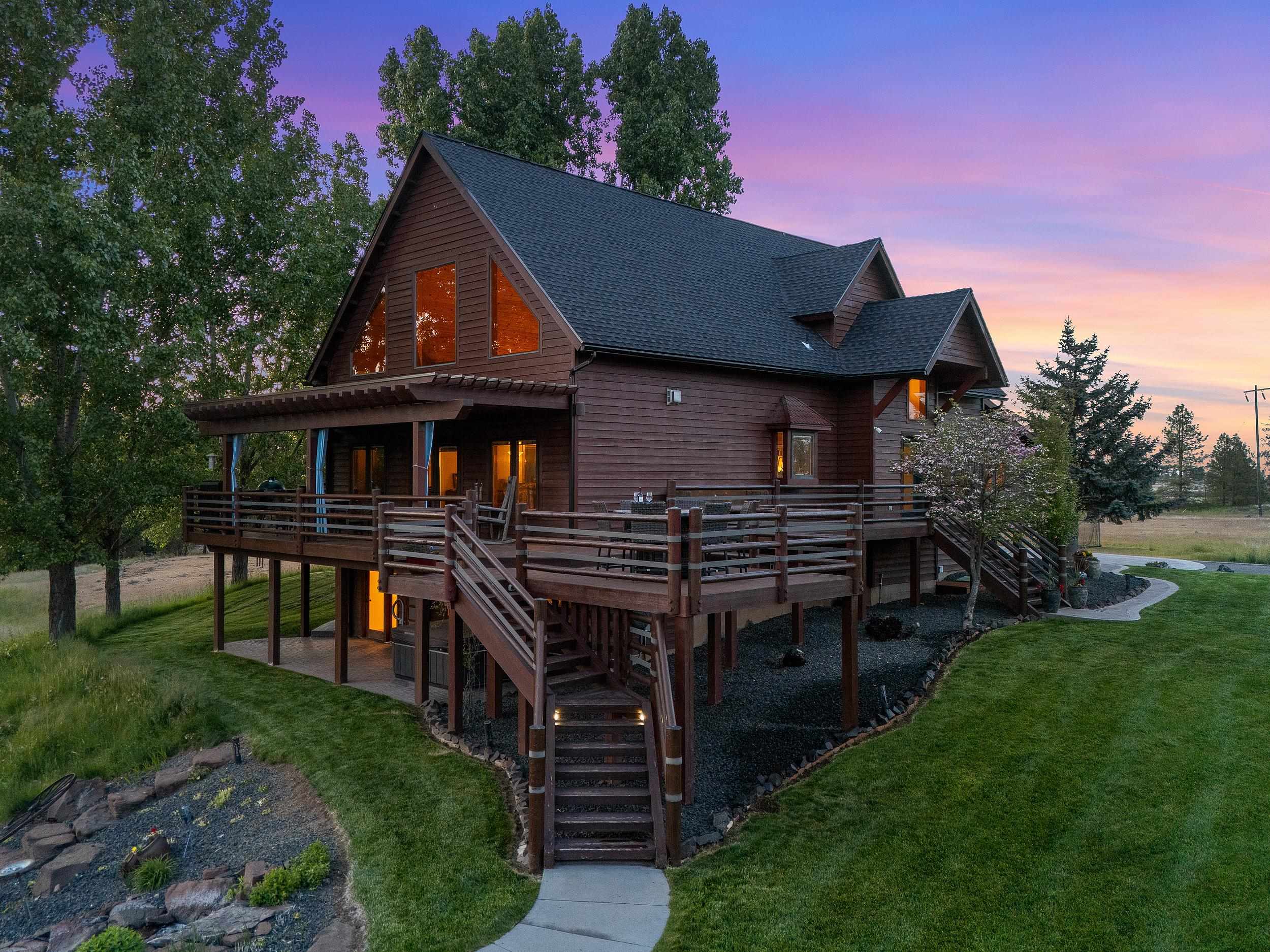 16010 W JADE Ln - Photo 3