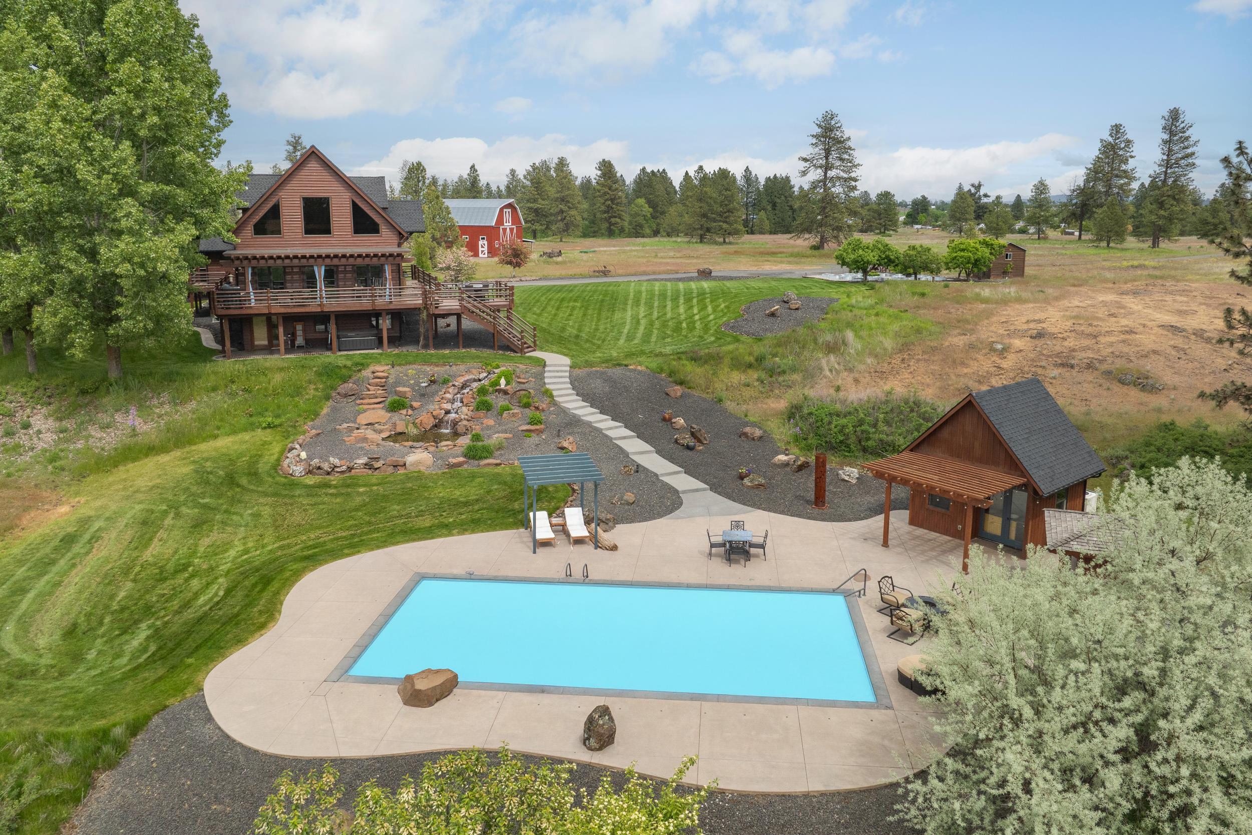 16010 W JADE Ln - Photo 4