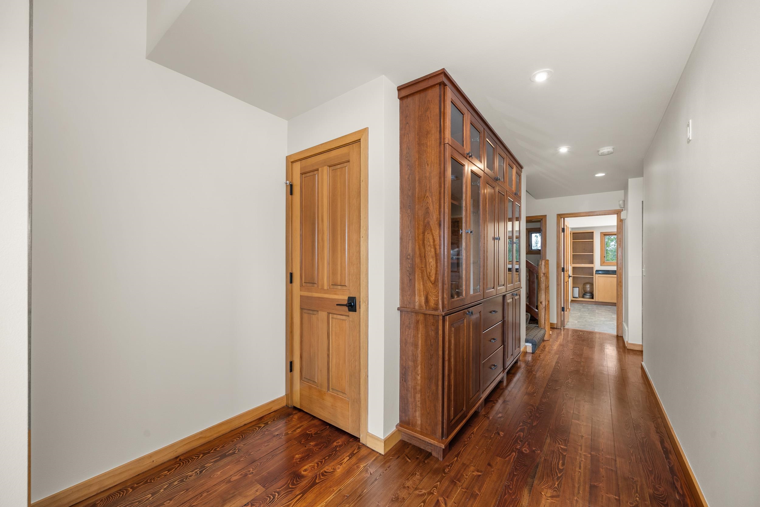 16010 W JADE Ln - Photo 8