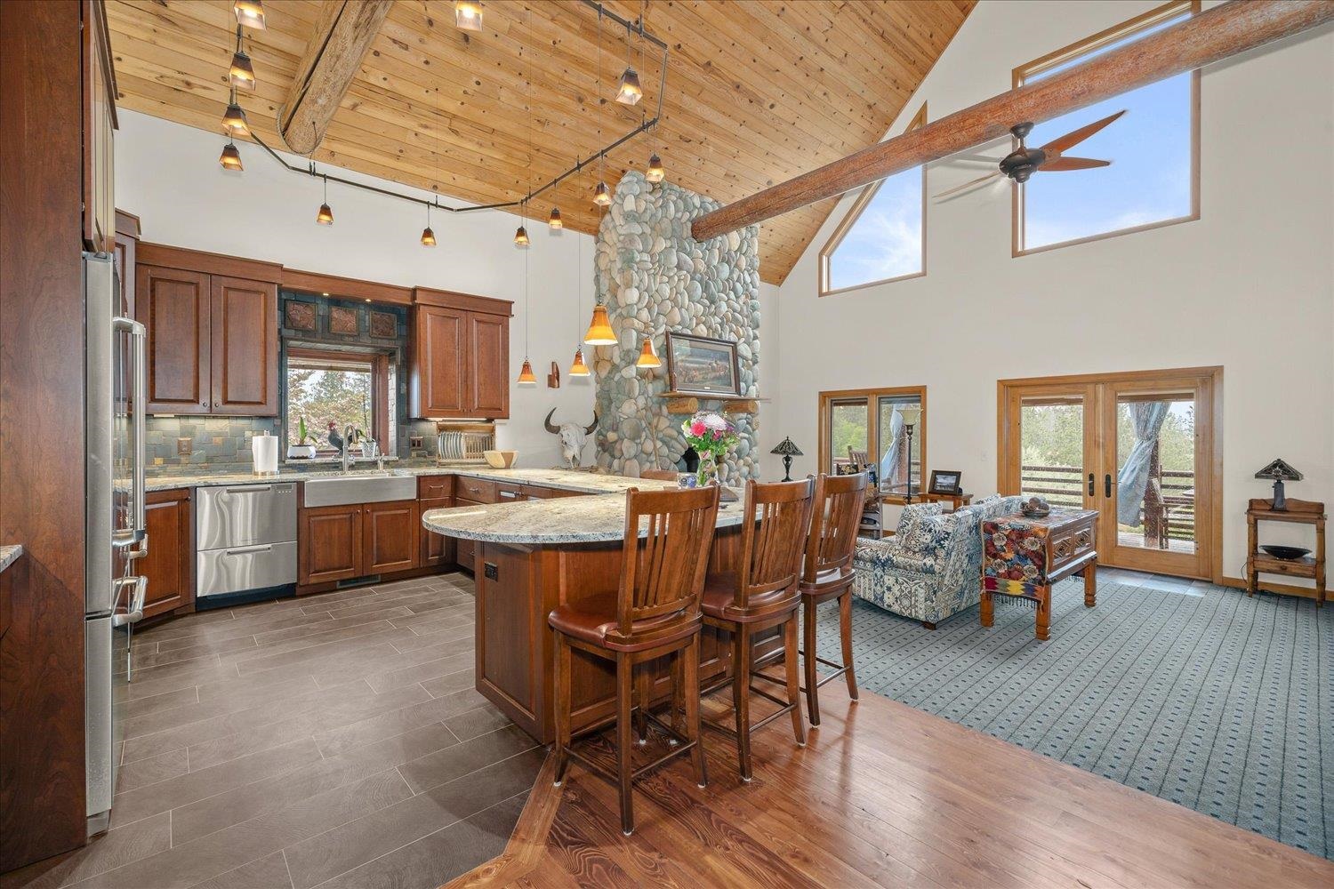 16010 W JADE Ln - Photo 9