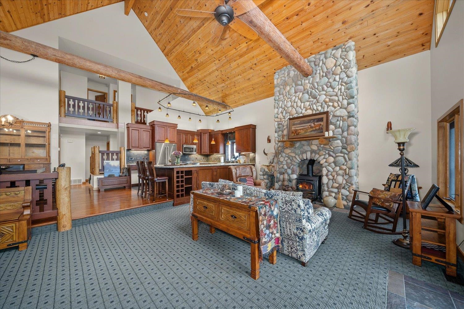 16010 W JADE Ln - Photo 10