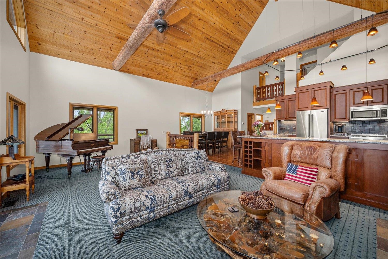 16010 W JADE Ln - Photo 11