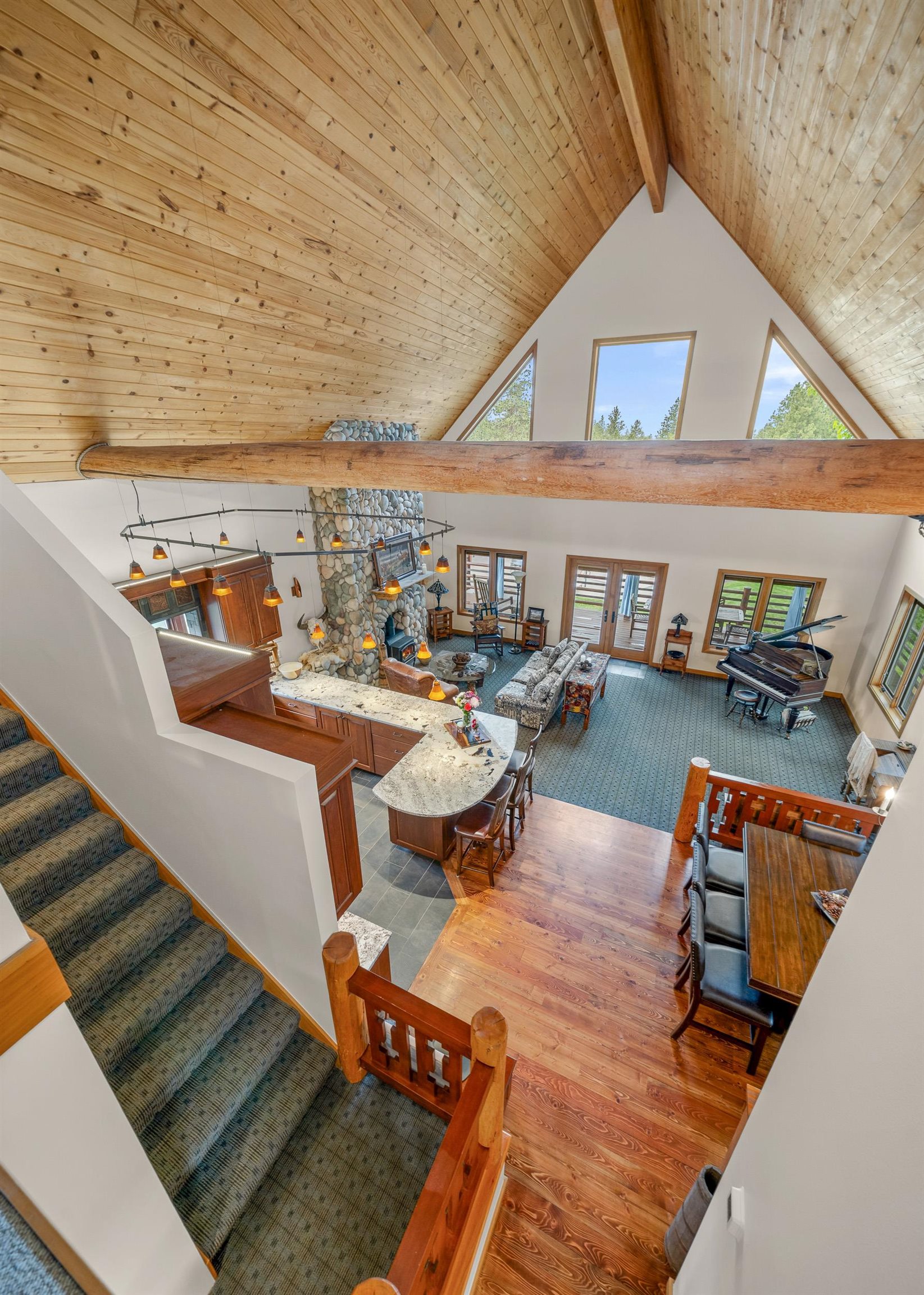 16010 W JADE Ln - Photo 12