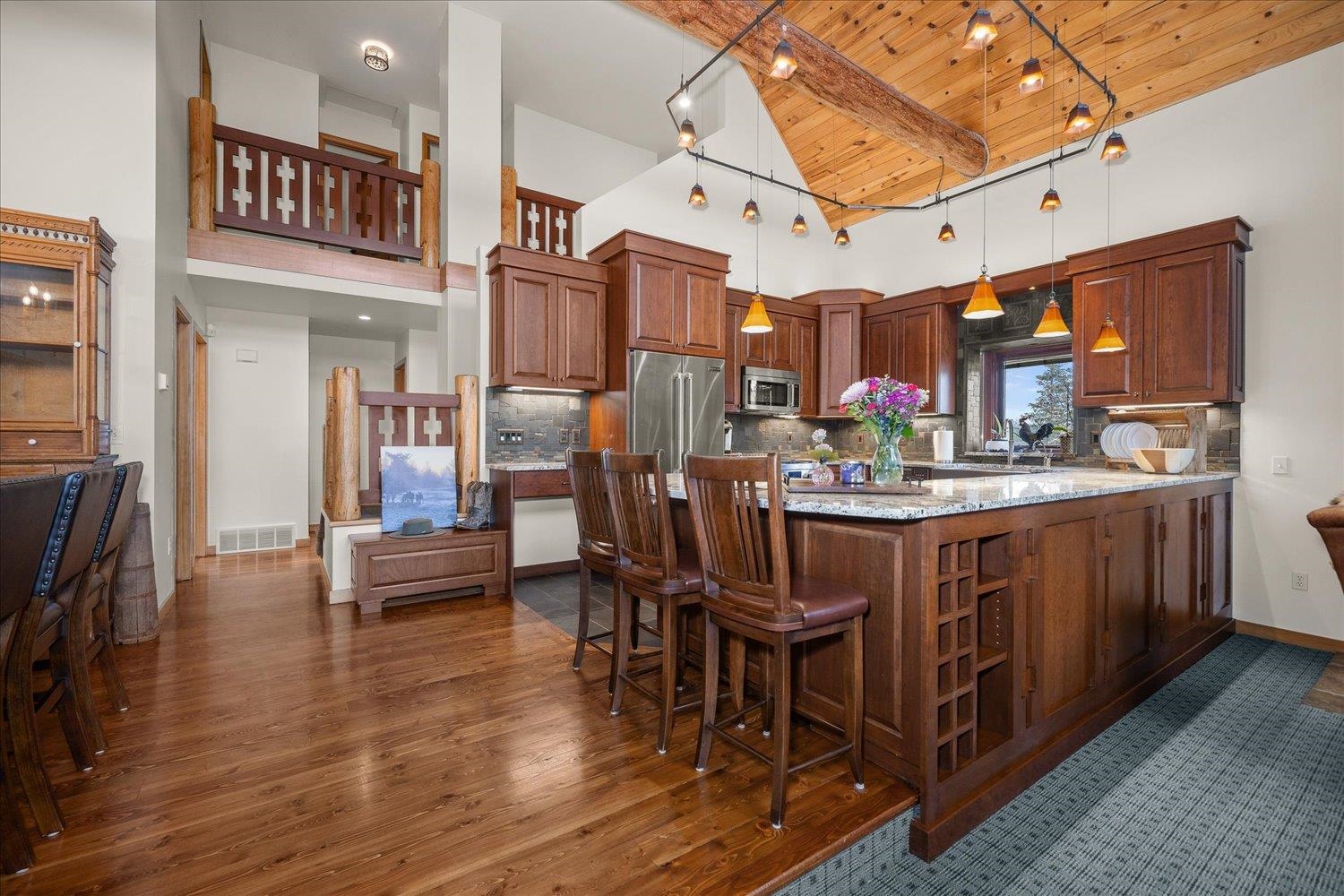 16010 W JADE Ln - Photo 13