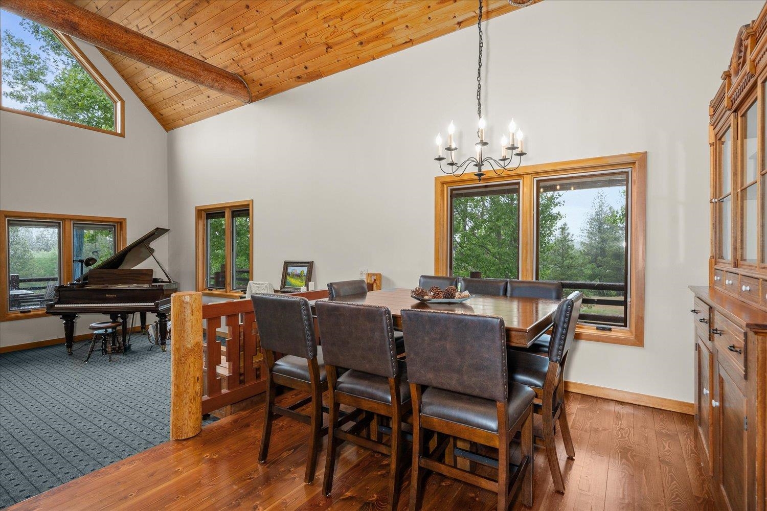 16010 W JADE Ln - Photo 16