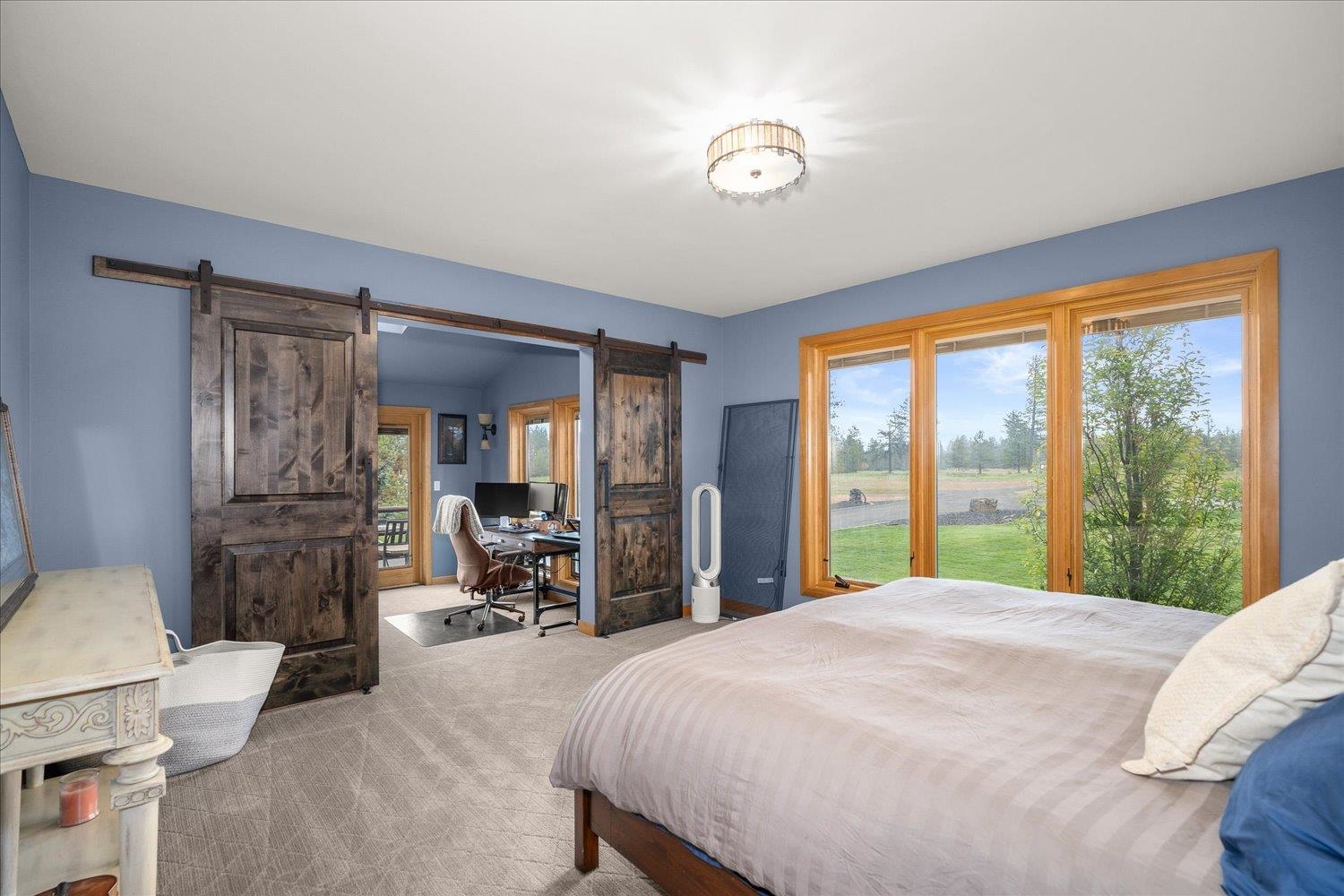 16010 W JADE Ln - Photo 17