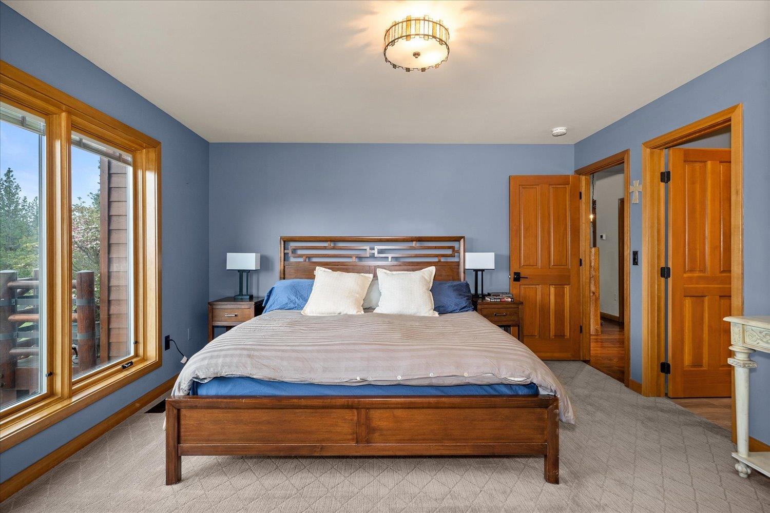 16010 W JADE Ln - Photo 18