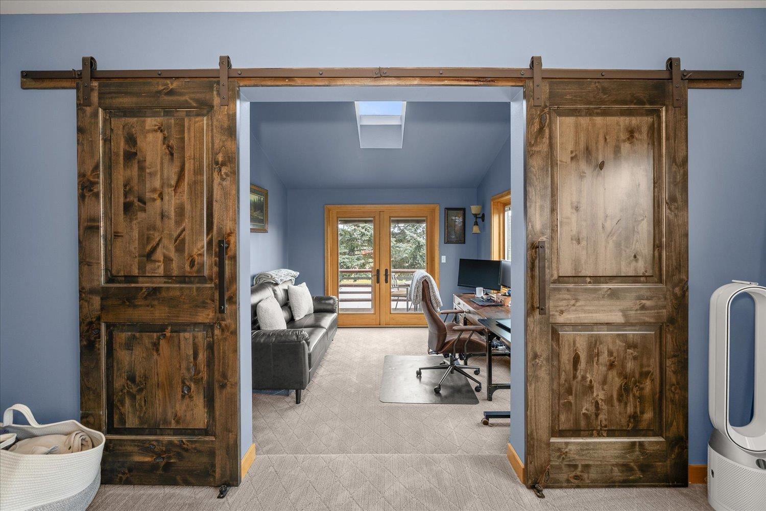 16010 W JADE Ln - Photo 19
