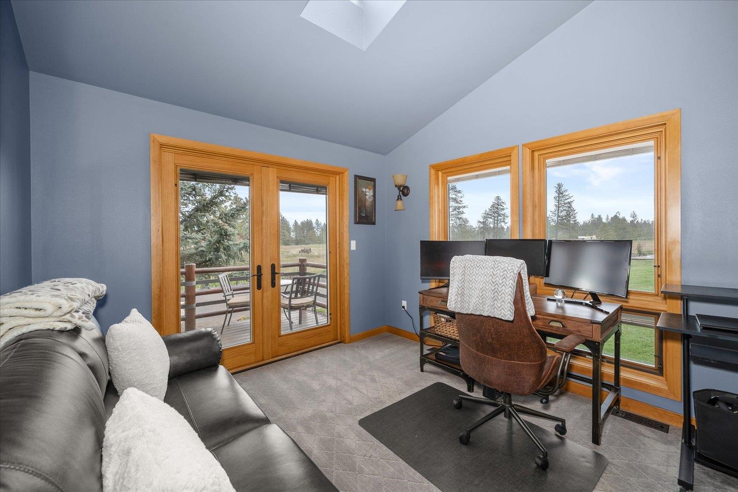 16010 W JADE Ln - Photo 20