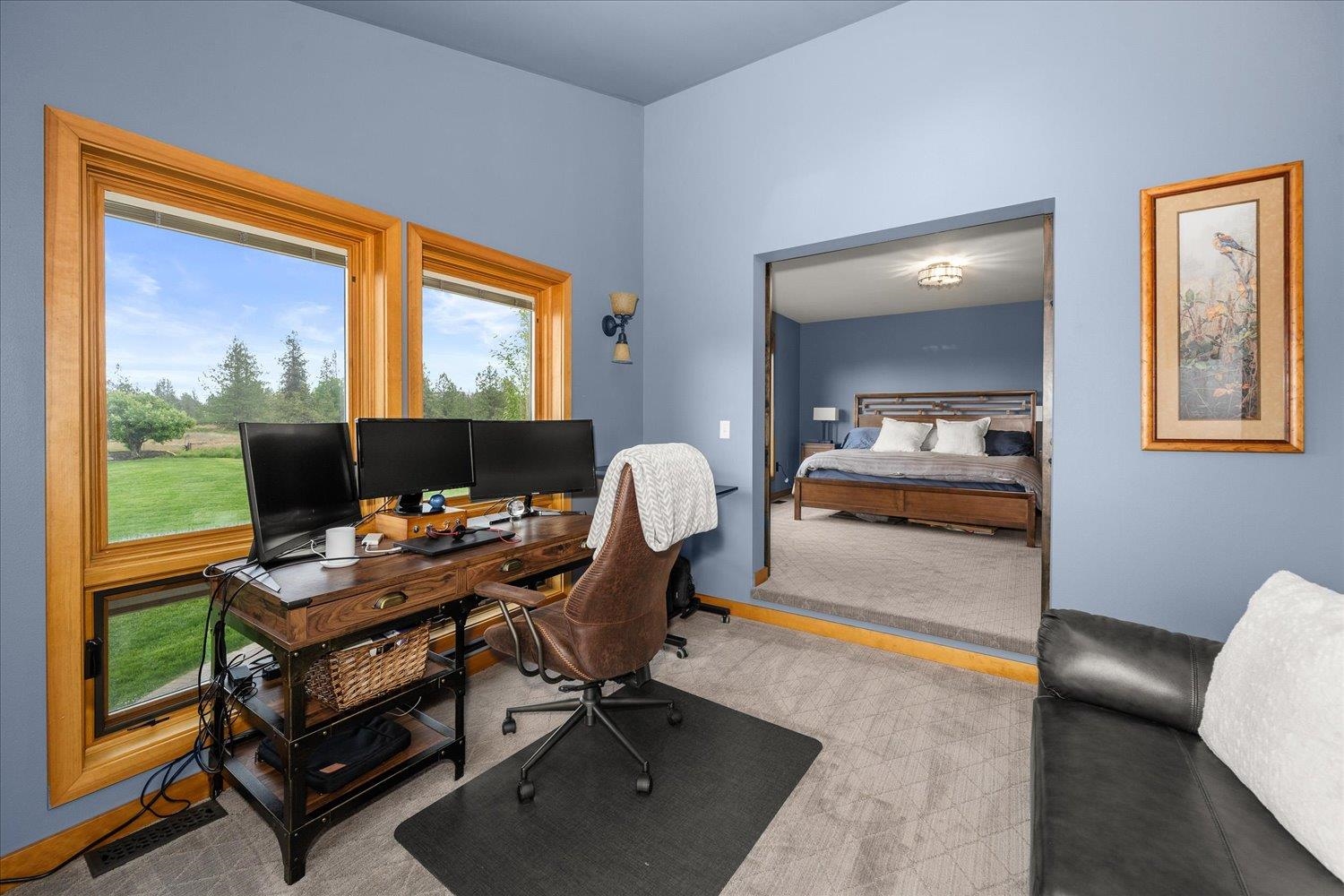 16010 W JADE Ln - Photo 21