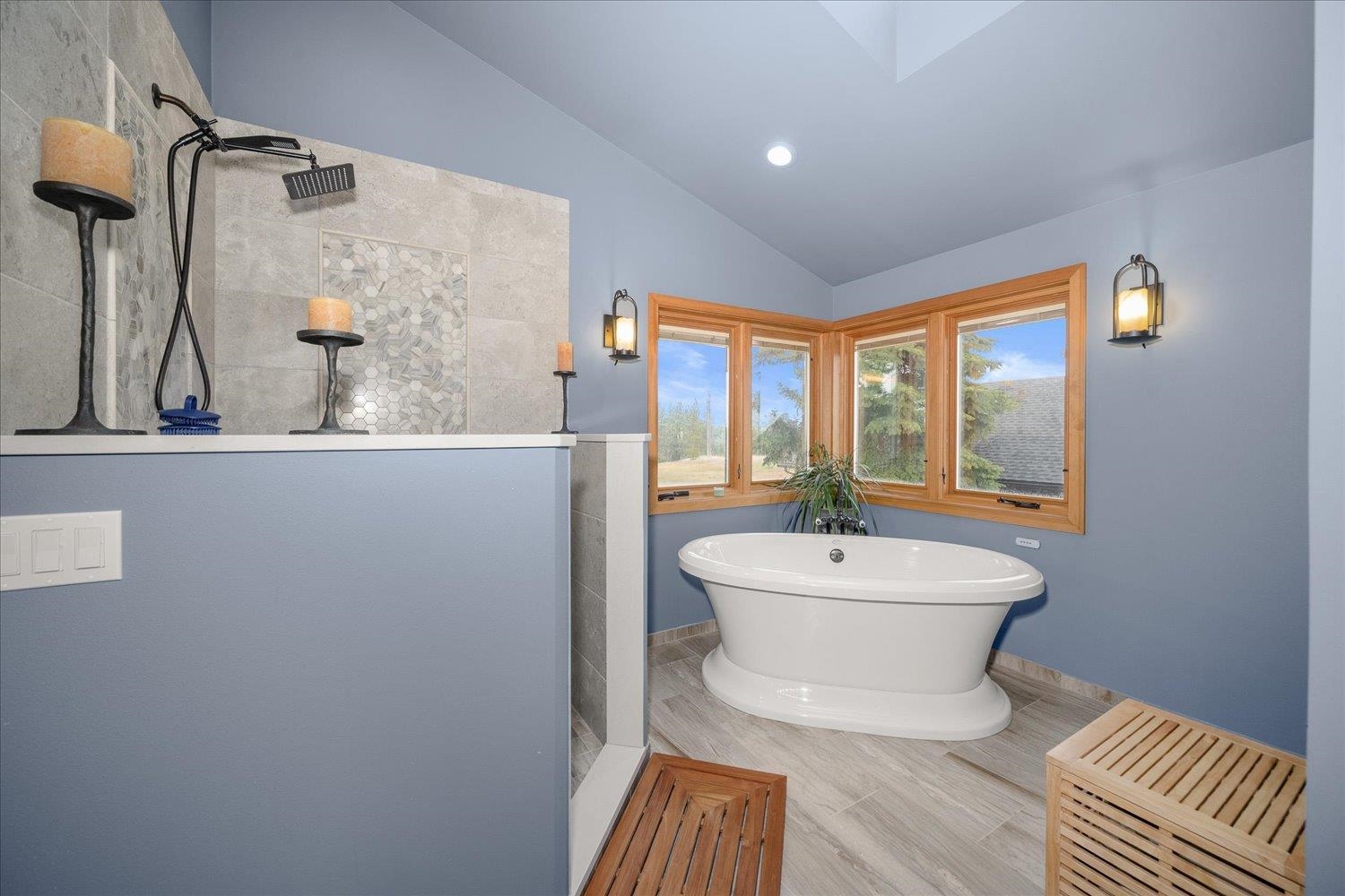 16010 W JADE Ln - Photo 22