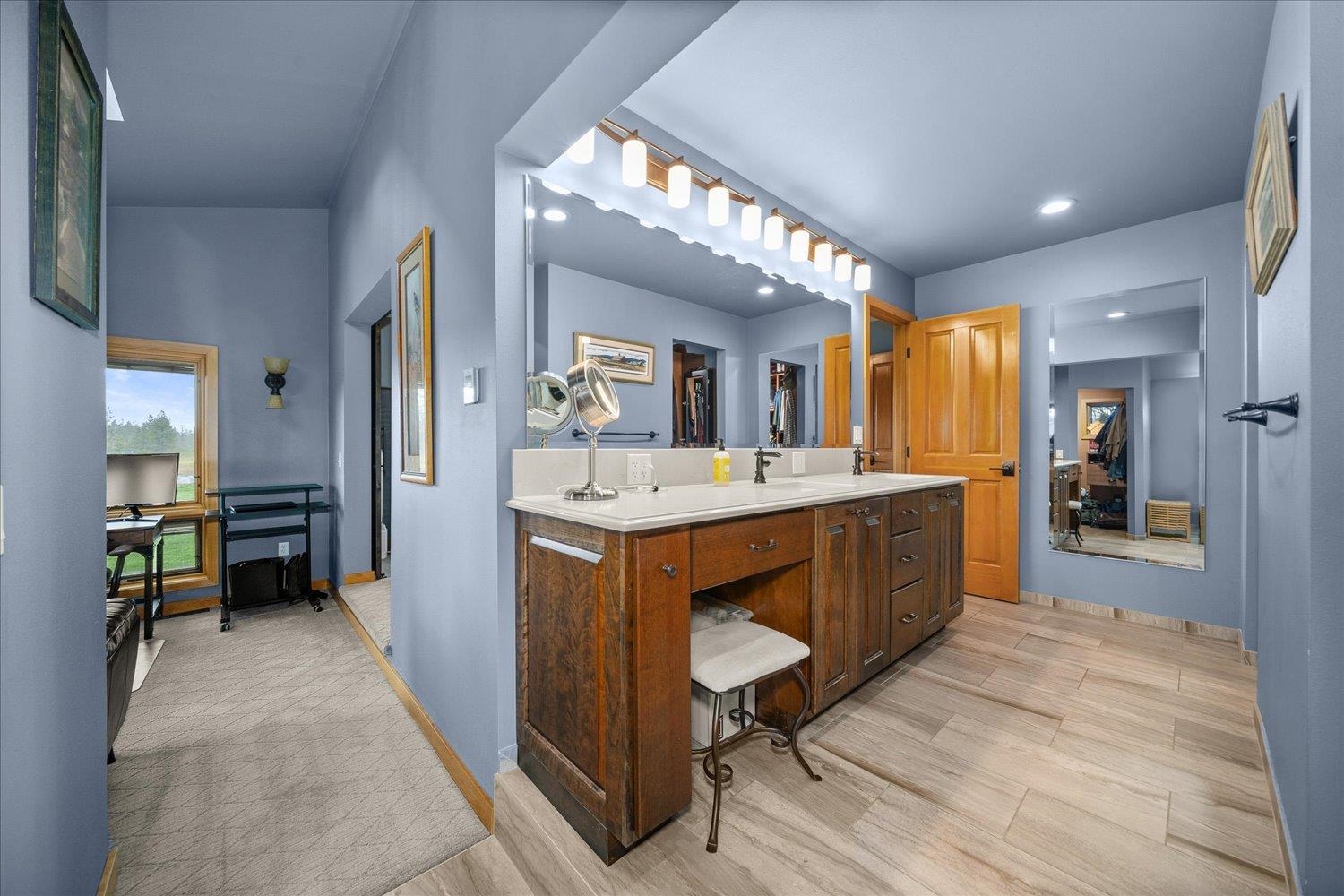16010 W JADE Ln - Photo 23