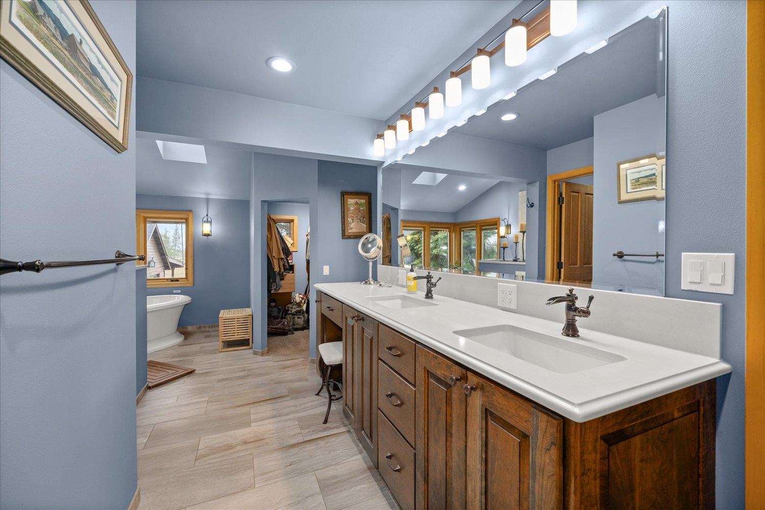 16010 W JADE Ln - Photo 24
