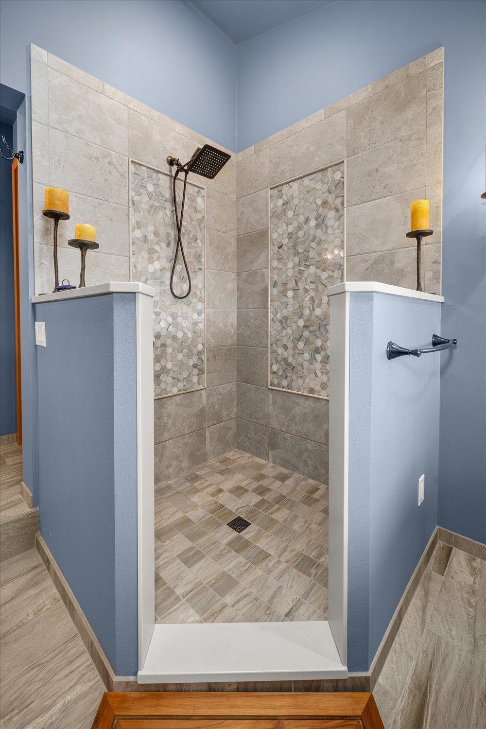 16010 W JADE Ln - Photo 25