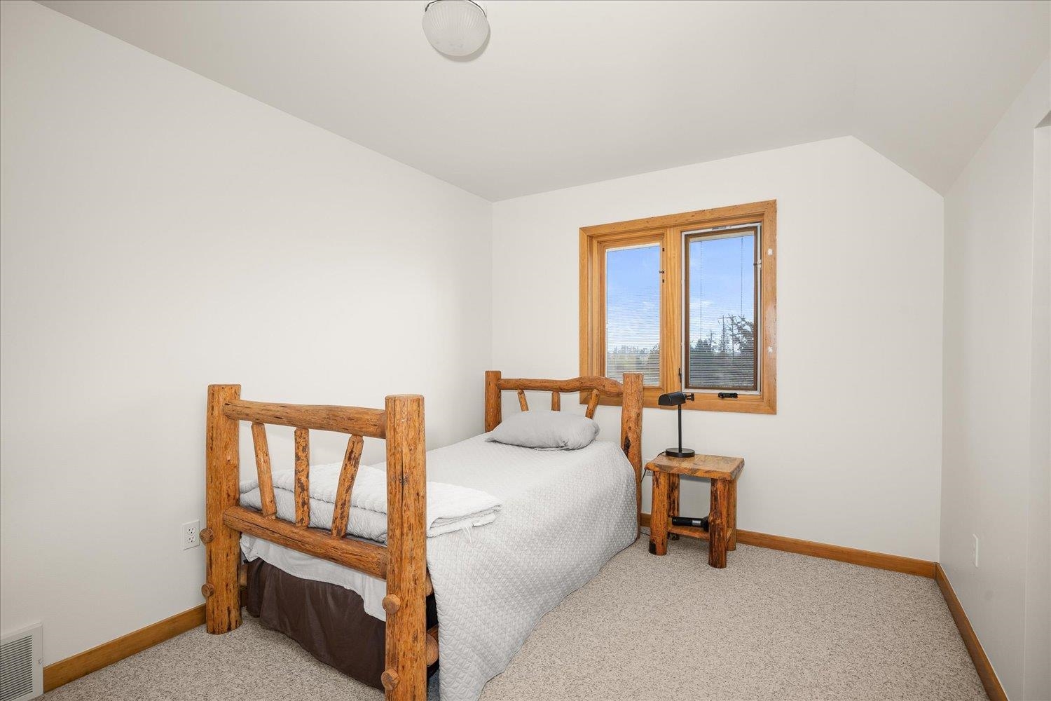16010 W JADE Ln - Photo 26