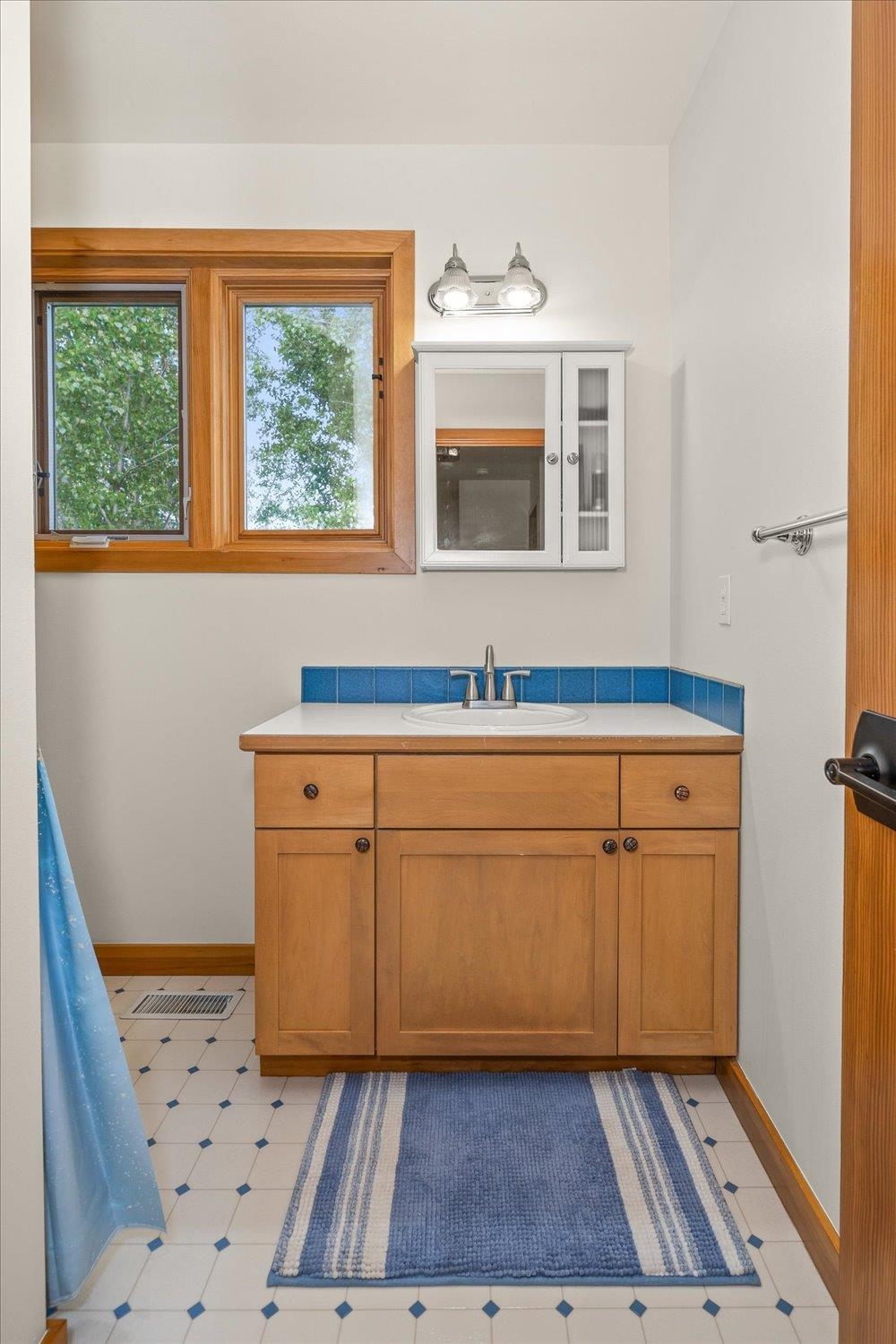16010 W JADE Ln - Photo 27