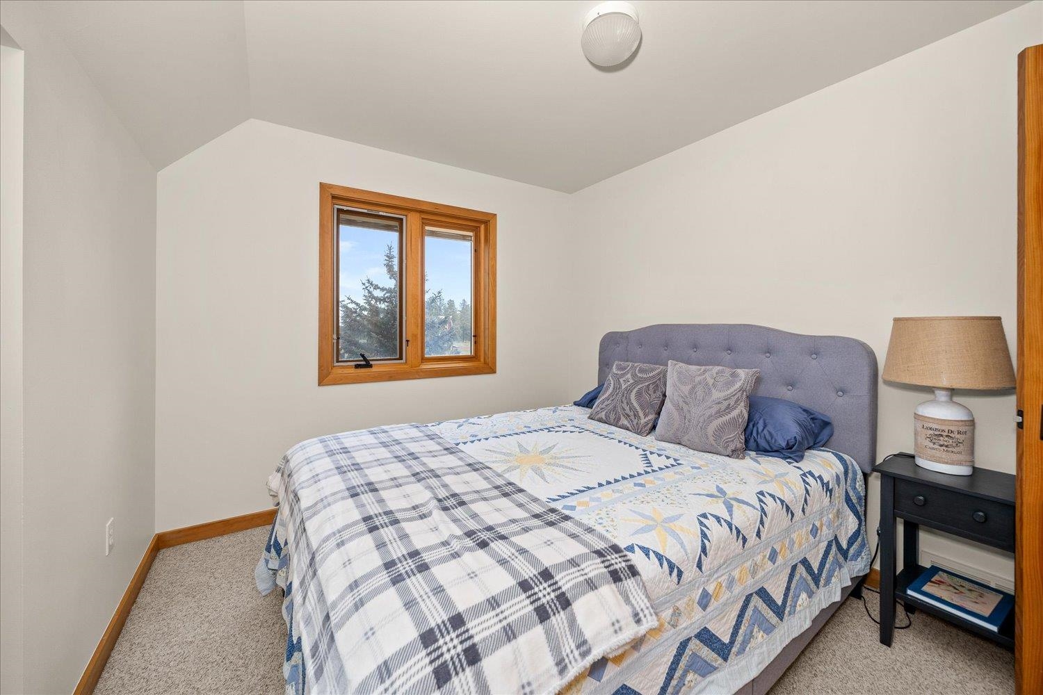 16010 W JADE Ln - Photo 28