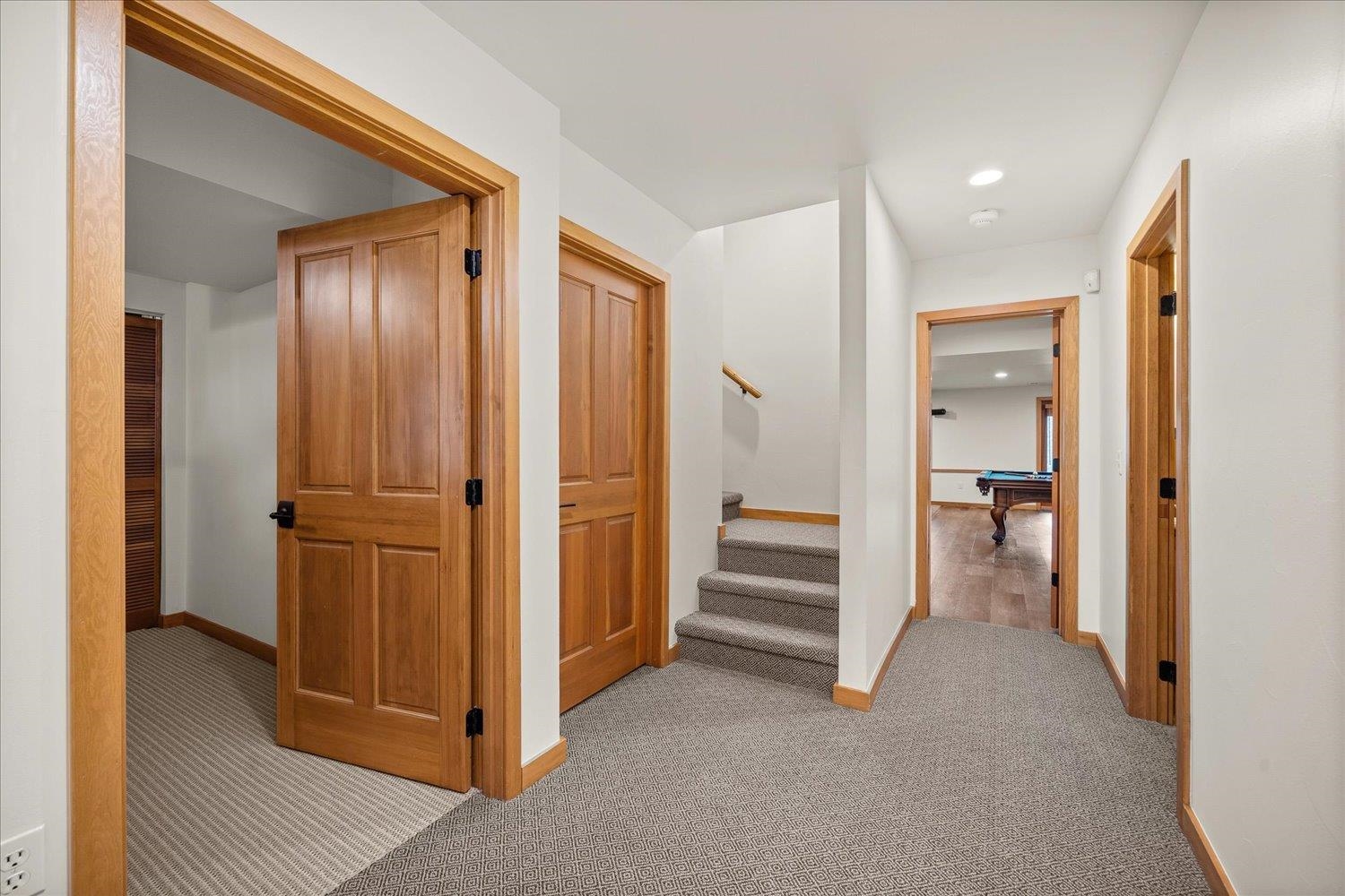16010 W JADE Ln - Photo 29