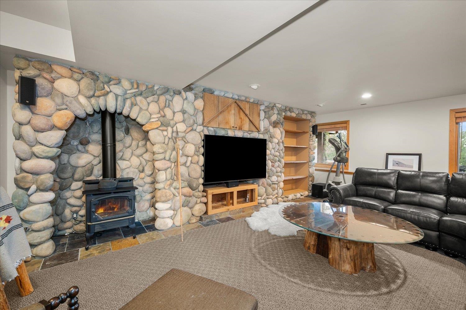 16010 W JADE Ln - Photo 30