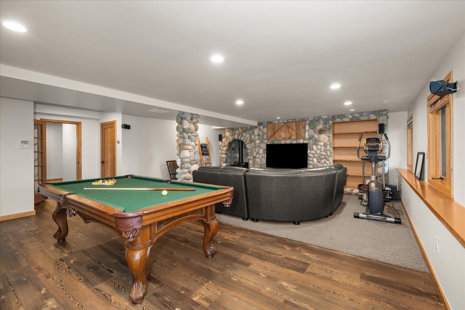16010 W JADE Ln - Photo 31