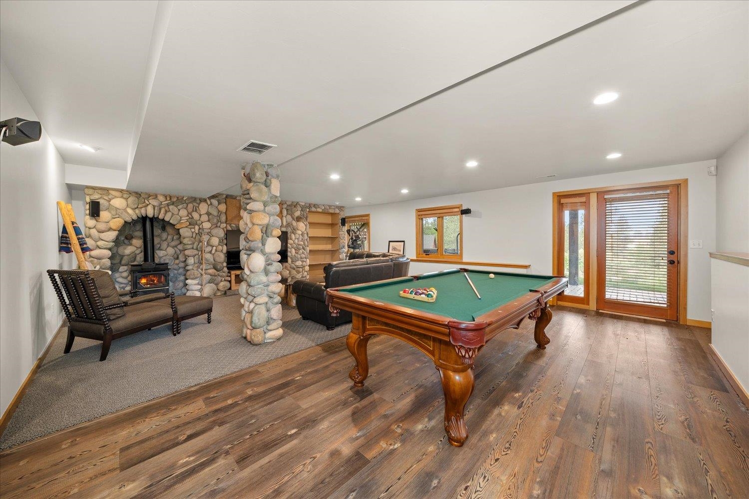 16010 W JADE Ln - Photo 32